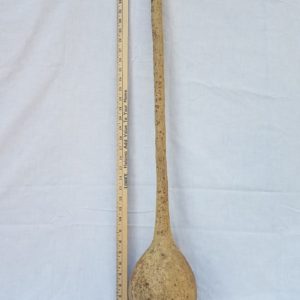 Gourd Seeds- Dipper, Extra Long Handle