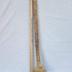 Gourd Seeds- Dipper, Long Handle